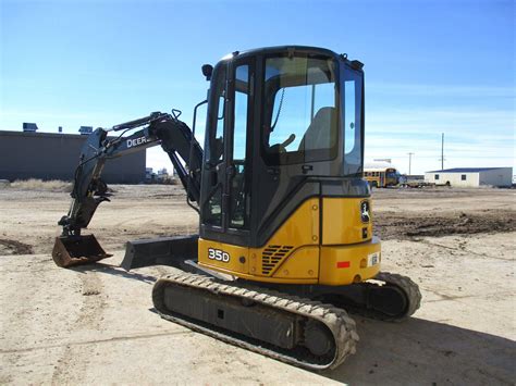 2013 john deere 35d mini excavator|john deere 35d for sale.